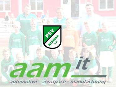 Logo aam-it
