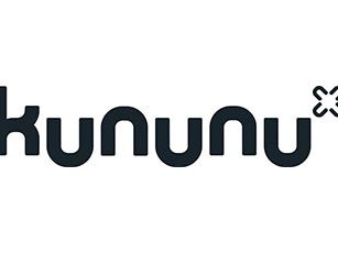 Kununu kürt die TOP 10 der frauenfreundlichsten Unternehmen